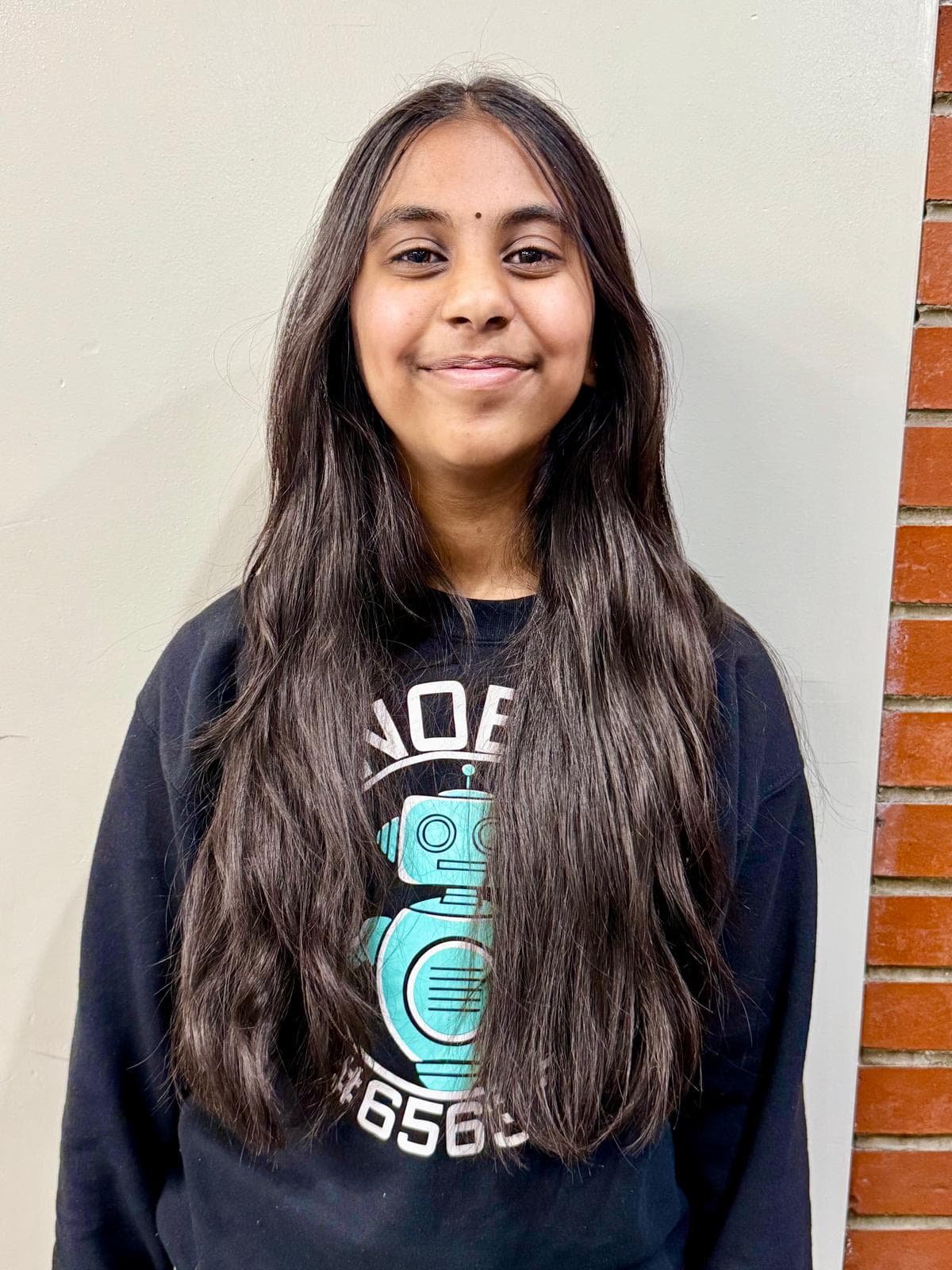 Shraddha Pattapu